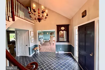 1 Gary Plaza, Bridgeton, NJ 08302 - Photo 40