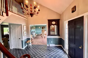 1 Gary Plaza, Bridgeton, NJ 08302 - Photo 40