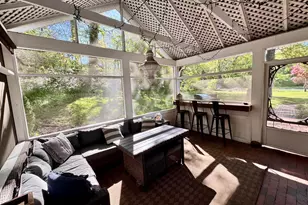 1 Gary Plaza, Bridgeton, NJ 08302 - Photo 28