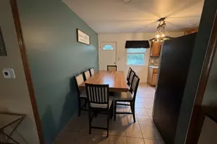35 Longview Dr, Bridgeton, NJ 08302 - Photo 16