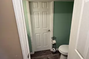 35 Longview Dr, Bridgeton, NJ 08302 - Photo 14