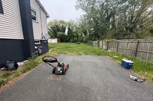 35 Longview Dr, Bridgeton, NJ 08302 - Photo 26