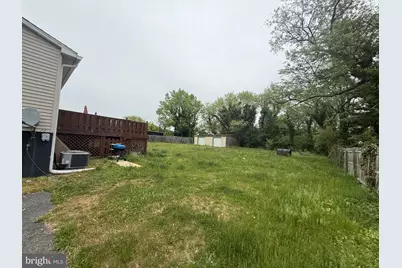 35 Longview Dr, Bridgeton, NJ 08302 - Photo 28