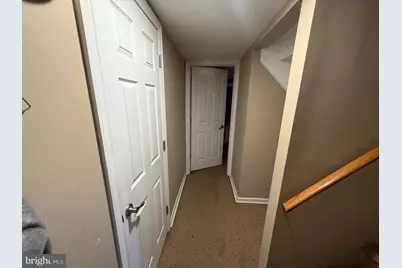 35 Longview Dr, Bridgeton, NJ 08302 - Photo 20