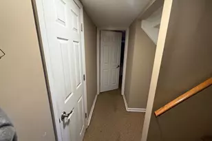 35 Longview Dr, Bridgeton, NJ 08302 - Photo 20