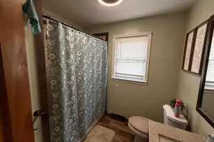 35 Longview Dr, Bridgeton, NJ 08302 - Photo 6