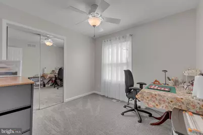 576 N Mill Road, Vineland, NJ 08360 - Photo 24