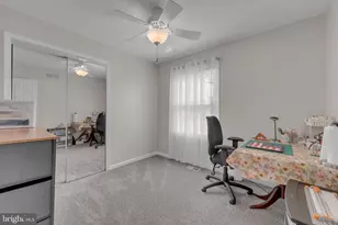 576 N Mill Rd, Vineland, NJ 08360 - Photo 24