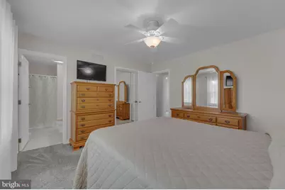 576 N Mill Road, Vineland, NJ 08360 - Photo 18