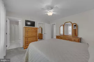 576 N Mill Rd, Vineland, NJ 08360 - Photo 18