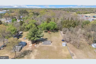 576 N Mill Road, Vineland, NJ 08360 - Photo 38