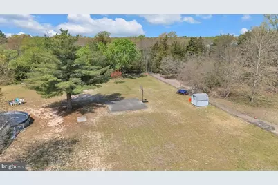 576 N Mill Road, Vineland, NJ 08360 - Photo 32