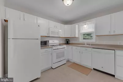 576 N Mill Road, Vineland, NJ 08360 - Photo 14