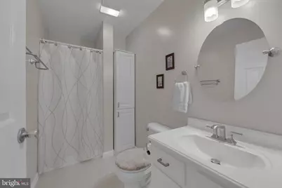 576 N Mill Road, Vineland, NJ 08360 - Photo 20