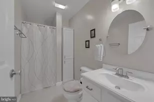 576 N Mill Rd, Vineland, NJ 08360 - Photo 20