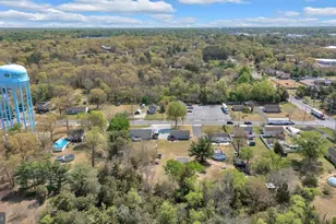 576 N Mill Rd, Vineland, NJ 08360 - Photo 36