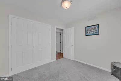 576 N Mill Road, Vineland, NJ 08360 - Photo 22