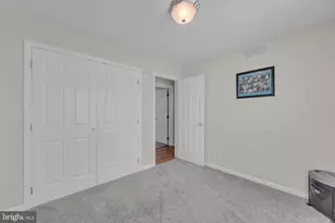 576 N Mill Rd, Vineland, NJ 08360 - Photo 22