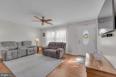 576 N Mill Road, Vineland, NJ 08360 - Photo 10