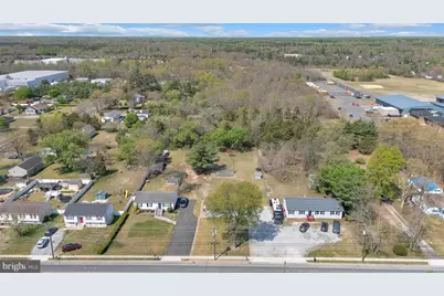 576 N Mill Road, Vineland, NJ 08360 - Photo 34