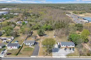 576 N Mill Rd, Vineland, NJ 08360 - Photo 34