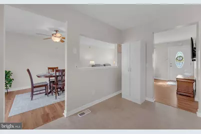 576 N Mill Road, Vineland, NJ 08360 - Photo 16