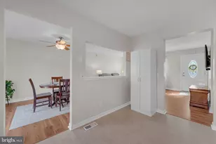 576 N Mill Rd, Vineland, NJ 08360 - Photo 16