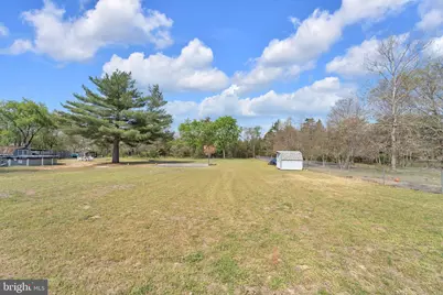 576 N Mill Road, Vineland, NJ 08360 - Photo 30