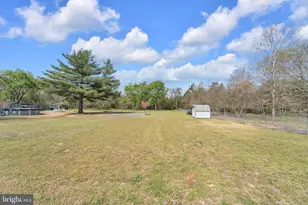 576 N Mill Rd, Vineland, NJ 08360 - Photo 30