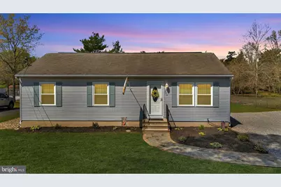 576 N Mill Road, Vineland, NJ 08360 - Photo 2