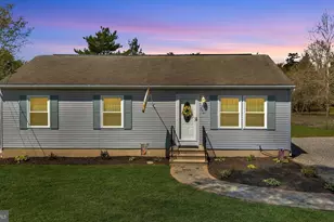 576 N Mill Rd, Vineland, NJ 08360 - Photo 2