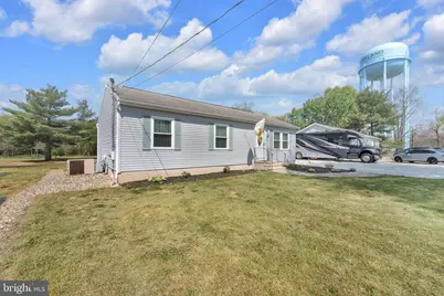 576 N Mill Road, Vineland, NJ 08360 - Photo 6