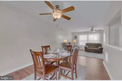 576 N Mill Road, Vineland, NJ 08360 - Photo 12