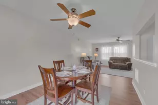 576 N Mill Rd, Vineland, NJ 08360 - Photo 12
