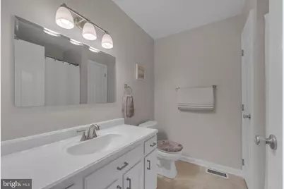 576 N Mill Road, Vineland, NJ 08360 - Photo 26