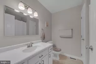 576 N Mill Rd, Vineland, NJ 08360 - Photo 26