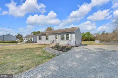 576 N Mill Road, Vineland, NJ 08360 - Photo 4