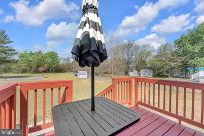 576 N Mill Road, Vineland, NJ 08360 - Photo 28