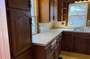 567 Shiloh Pike, Bridgeton, NJ 08302 - Photo 16