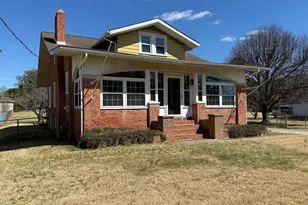 567 Shiloh Pike, Bridgeton, NJ 08302 - Photo 6