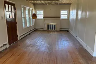 567 Shiloh Pike, Bridgeton, NJ 08302 - Photo 14