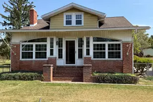 567 Shiloh Pike, Bridgeton, NJ 08302 - Photo 2
