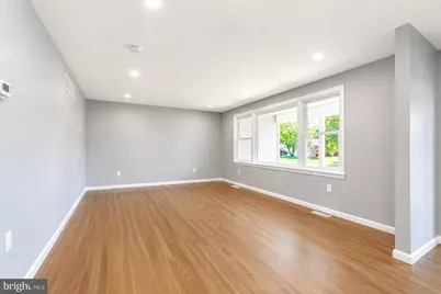 15 Holly Terrace, Bridgeton, NJ 08302 - Photo 8