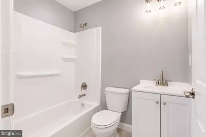 15 Holly Terrace, Bridgeton, NJ 08302 - Photo 18