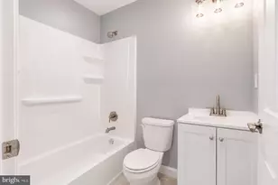 15 Holly Terrace, Bridgeton, NJ 08302 - Photo 18
