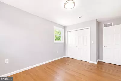 15 Holly Terrace, Bridgeton, NJ 08302 - Photo 16