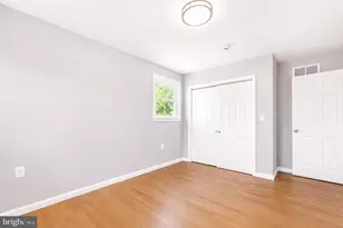 15 Holly Terrace, Bridgeton, NJ 08302 - Photo 16