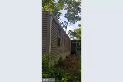 453 Doe Place, Millville, NJ 08332 - Photo 1