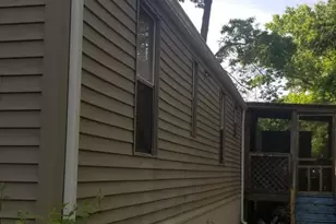453 Doe Pl, Millville, NJ 08332 - Photo 1