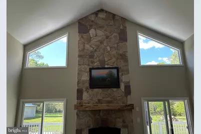 91 Parvins Mill Road, Bridgeton, NJ 08302 - Photo 24
